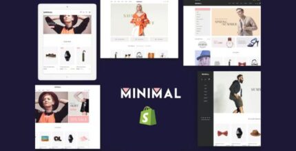 JMS Minimal - Responsive Shopify Theme All items/CMS Templates/Shopify