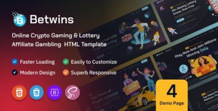Betwins