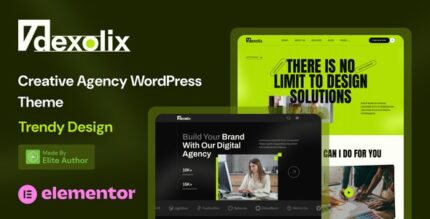 Dexolix