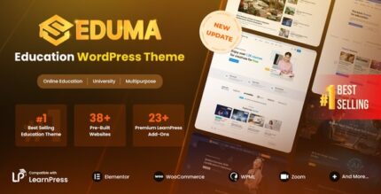 Eduma