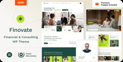 Finovate