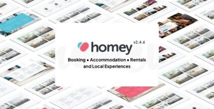 Homey