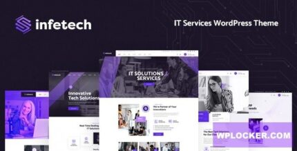 Infetech