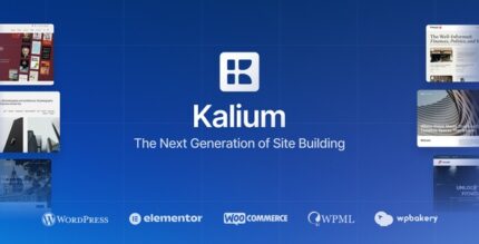 Kalium