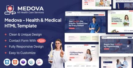 Medova