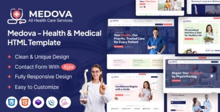 Medova