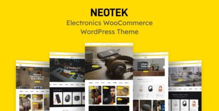 Neotek