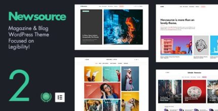 Newsource