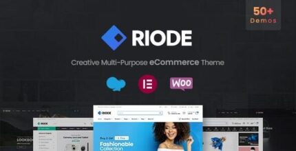 Riode