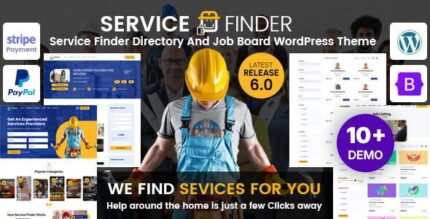 Service