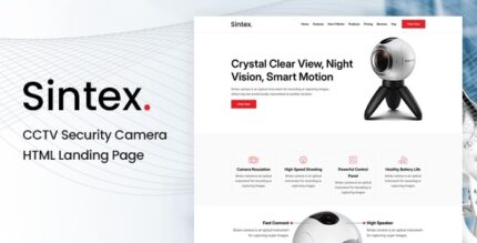 Sintex
