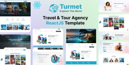 Turmet