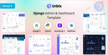 Urbix