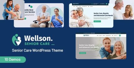 Wellson
