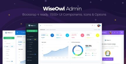 WiseOwl