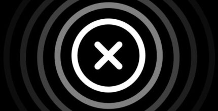 X | The