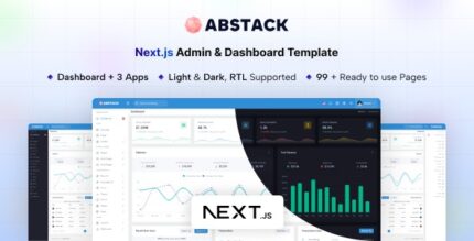 Abstack