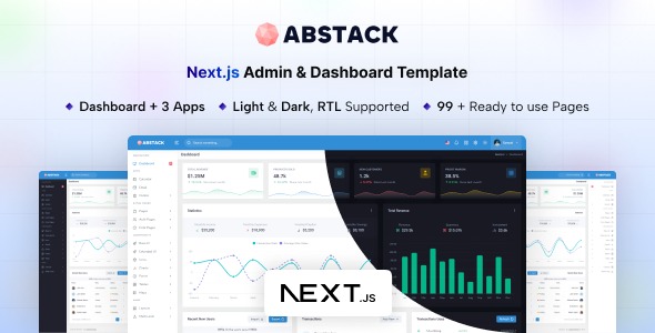 Abstack