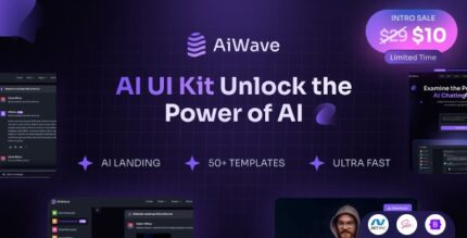 Aiwave