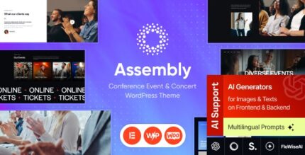 Assembly