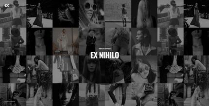 Basex