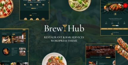 Brewhub