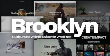 Brooklyn