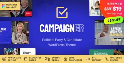 Campaigner