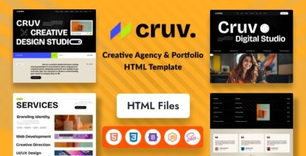 Cruv