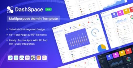 DashSpace