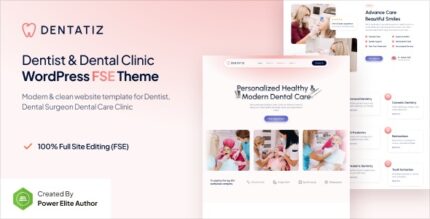 Dentatiz