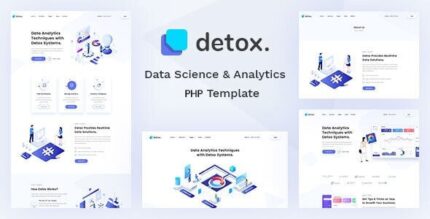 Detox