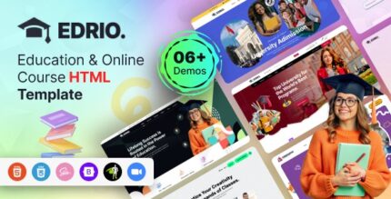 Edrio