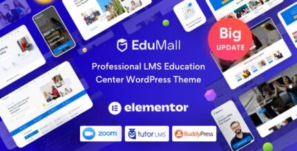 EduMall