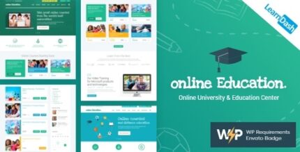 Education