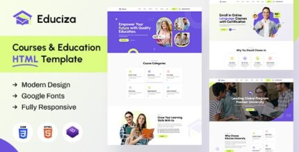 Educiza