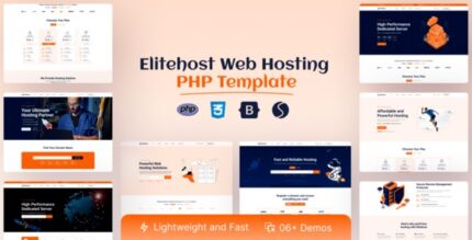 Elitehost