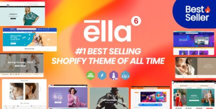 Ella