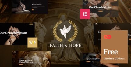 Faith