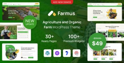 Farmus