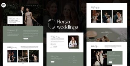 Florya