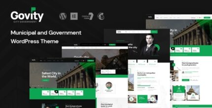 Govity
