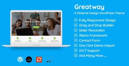 Greatway