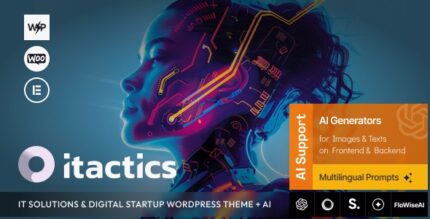 ITactics