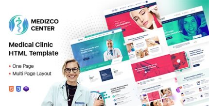 Medizco