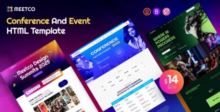 Meetco