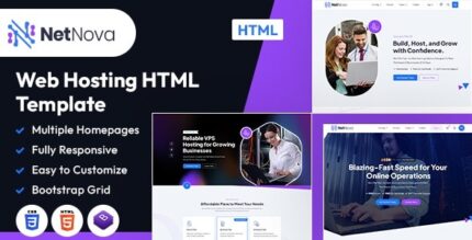NetNova