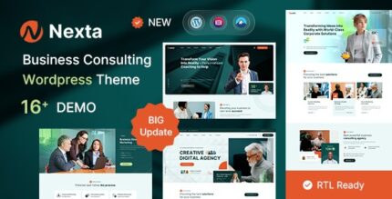 Nexta