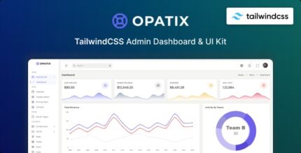 Opatix