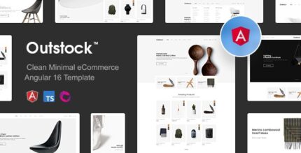 Outstock
